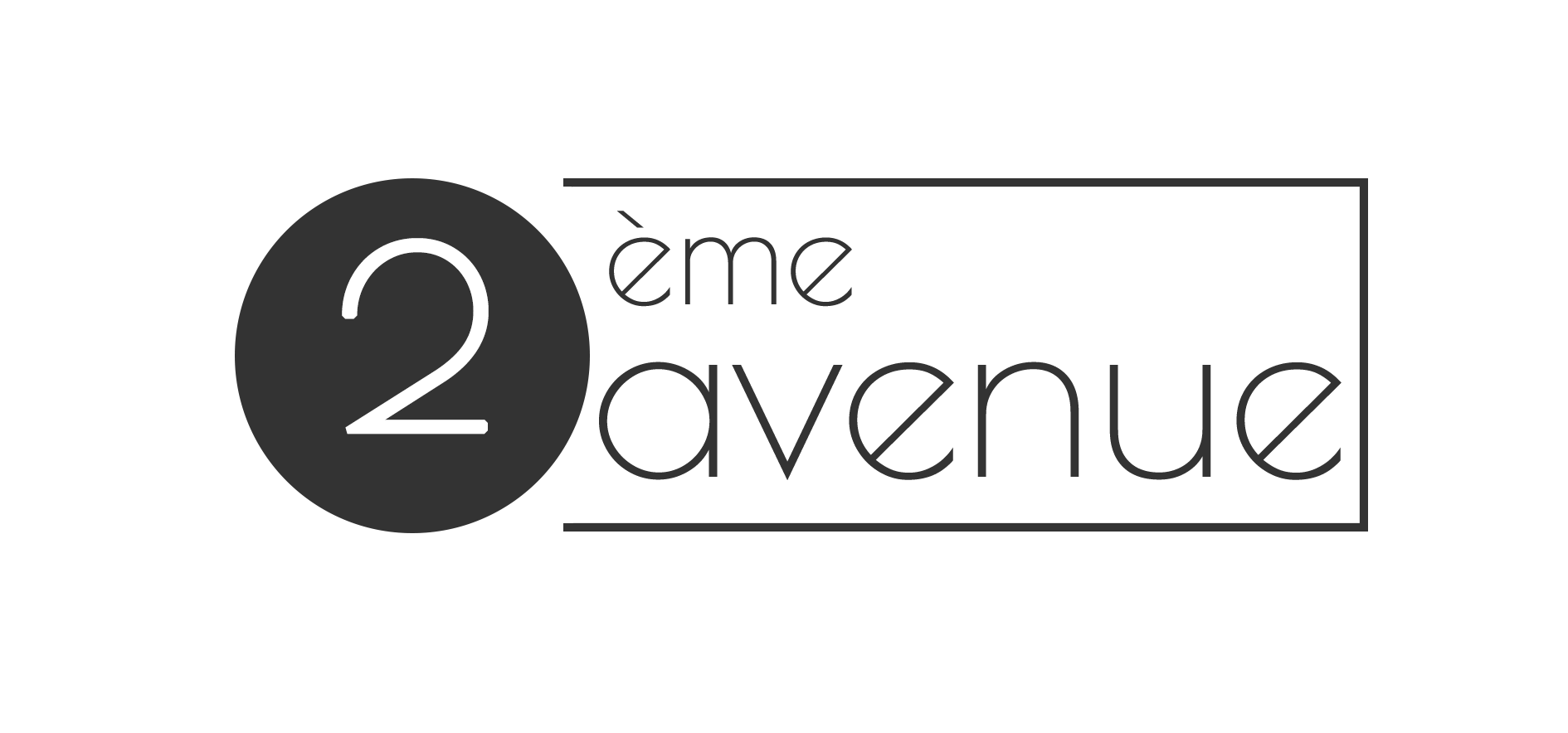 2ème avenue, conseil en communication corporate